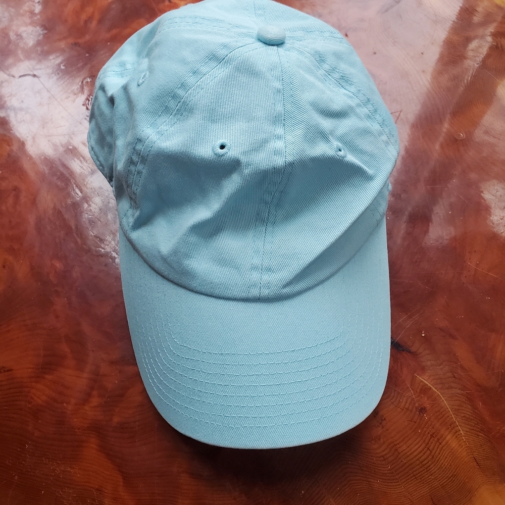 TNA Baseball Cap